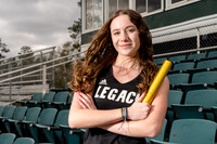 LEGACY_TNF-(BCC)-19