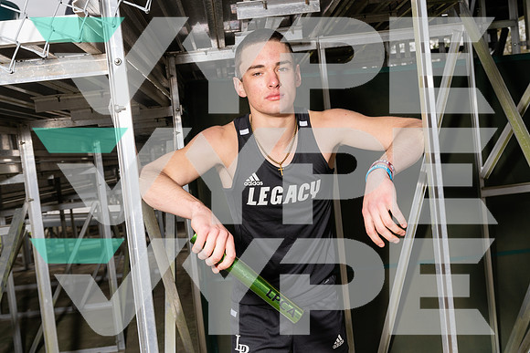 LEGACY_TNF-(BCC)-9