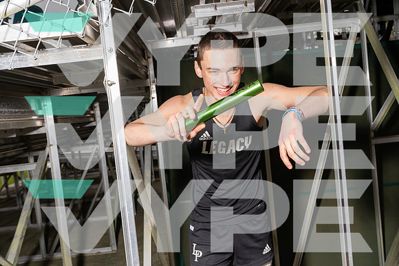 LEGACY_TNF-(BCC)-7