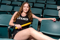 LEGACY_TNF-(BCC)-16