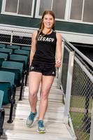 LEGACY_TNF-(BCC)-21