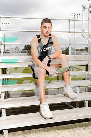 LEGACY_TNF-(BCC)-4