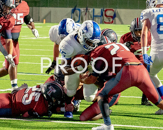tompkins_taylor-29