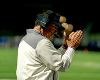tompkins_taylor-6