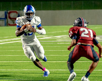 tompkins_taylor-10