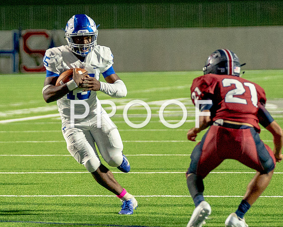 tompkins_taylor-10