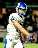 tompkins_taylor-19