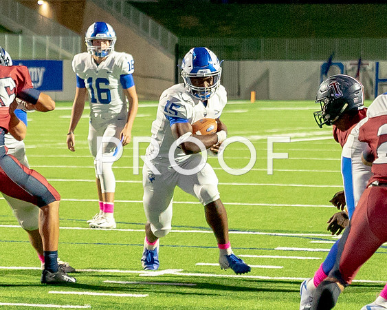 tompkins_taylor-27