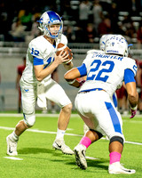 tompkins_taylor-18