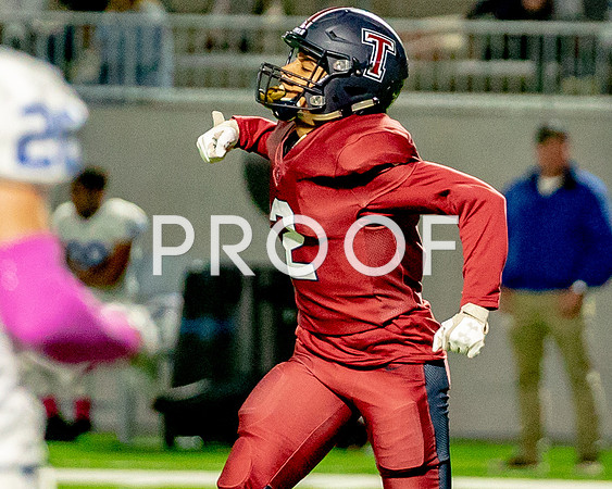 tompkins_taylor-23