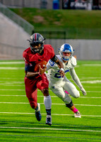 tompkins_taylor-1