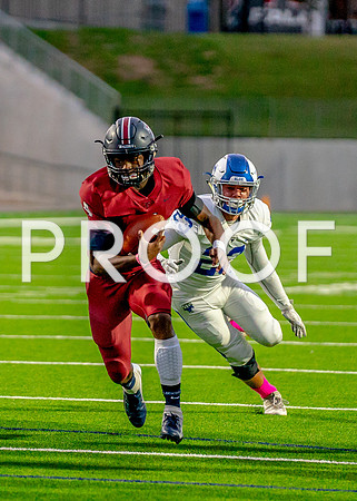 tompkins_taylor-1