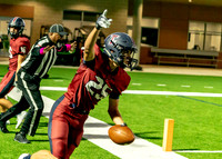 tompkins_taylor-3