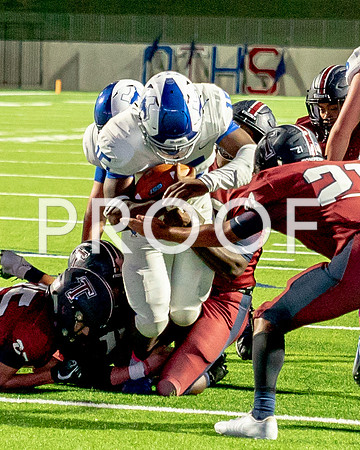 tompkins_taylor-28