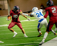tompkins_taylor-7