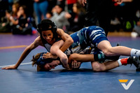 011_MS_WRESTLING_-(BCC)