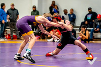 018_MS_WRESTLING_-(BCC)