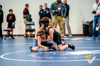 006_MS_WRESTLING_-(BCC)