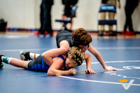007_MS_WRESTLING_-(BCC)