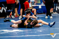 003_MS_WRESTLING_-(BCC)
