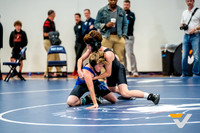 005_MS_WRESTLING_-(BCC)