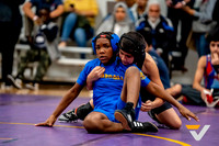 013_MS_WRESTLING_-(BCC)
