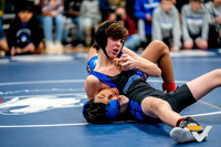 015_MS_WRESTLING_-(BCC)