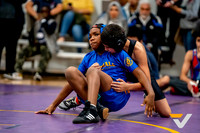 014_MS_WRESTLING_-(BCC)