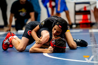009_MS_WRESTLING_-(BCC)