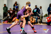 019_MS_WRESTLING_-(BCC)