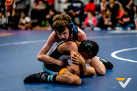 017_MS_WRESTLING_-(BCC)