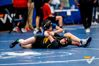 002_MS_WRESTLING_-(BCC)