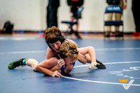 008_MS_WRESTLING_-(BCC)
