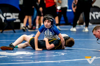 004_MS_WRESTLING_-(BCC)