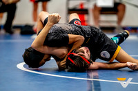 010_MS_WRESTLING_-(BCC)