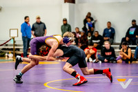 020_MS_WRESTLING_-(BCC)