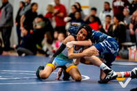 016_MS_WRESTLING_-(BCC)