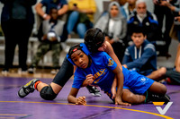 012_MS_WRESTLING_-(BCC)