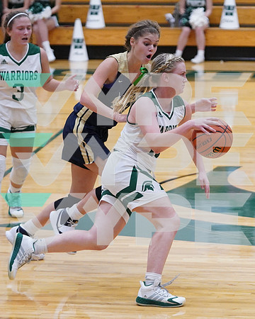 48-TWCA_SBS_GBB_-(TEDBELL)