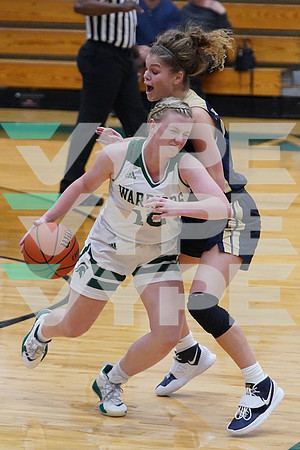 45-TWCA_SBS_GBB_-(TEDBELL)