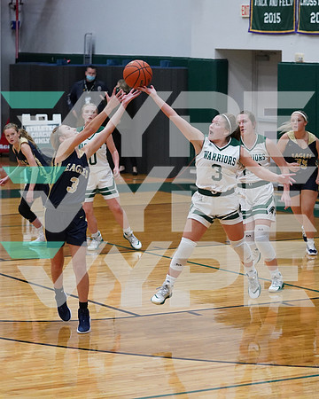 51-TWCA_SBS_GBB_-(TEDBELL)