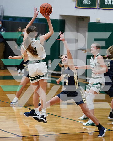 49-TWCA_SBS_GBB_-(TEDBELL)