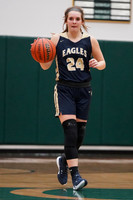 10-TWCA_SBS_GBB_-(TEDBELL)