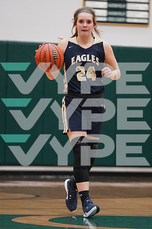 10-TWCA_SBS_GBB_-(TEDBELL)