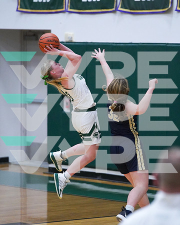 53-TWCA_SBS_GBB_-(TEDBELL)