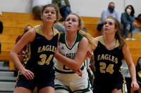 04-TWCA_SBS_GBB_-(TEDBELL)