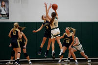 08-TWCA_SBS_GBB_-(TEDBELL)
