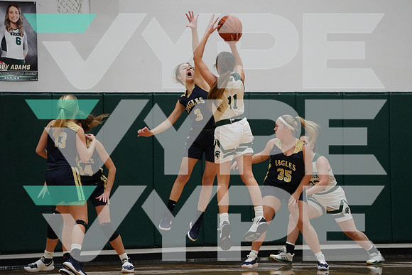 08-TWCA_SBS_GBB_-(TEDBELL)