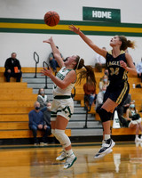 06-TWCA_SBS_GBB_-(TEDBELL)