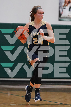 22-TWCA_SBS_GBB_-(TEDBELL)